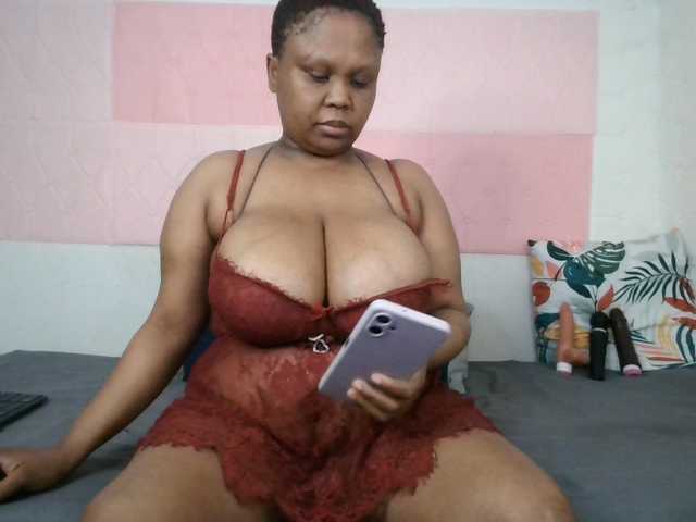 BIGTITTISXX