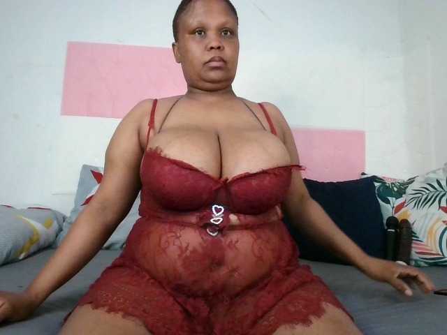 BIGTITTISXX