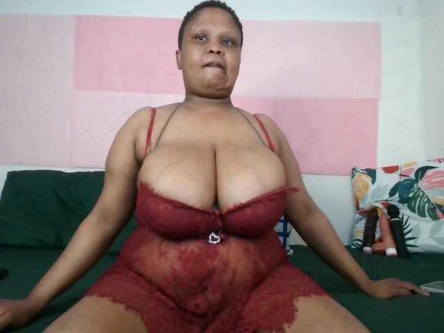 BIGTITTISXX
