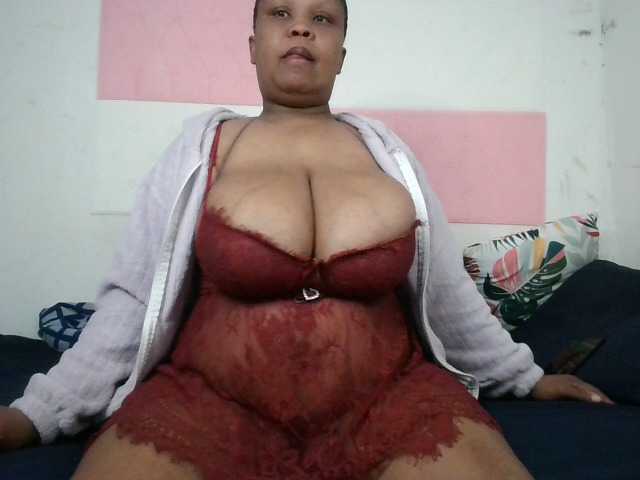 BIGTITTISXX