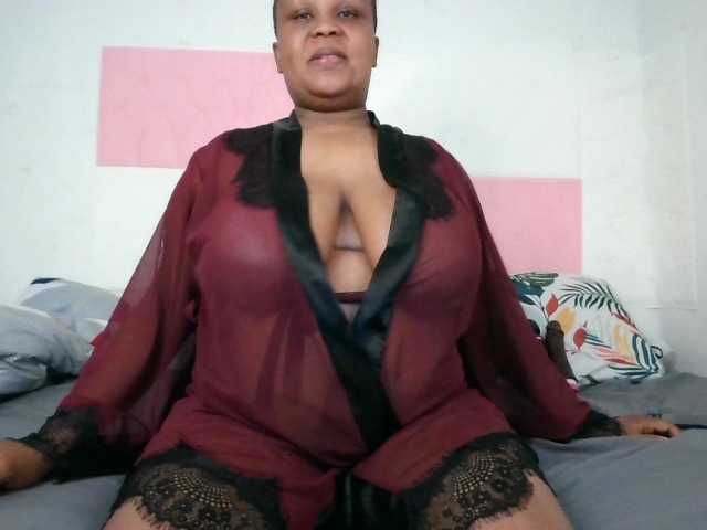 BIGTITTISXX