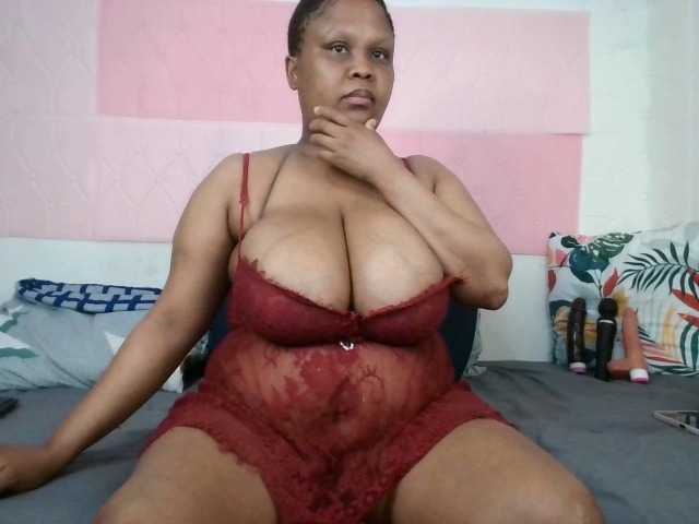 BIGTITTISXX