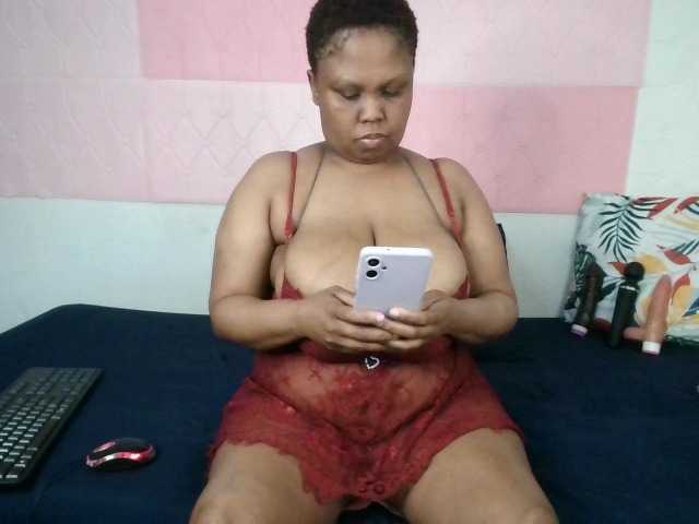 BIGTITTISXX