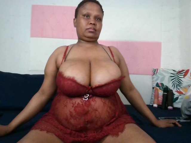 BIGTITTISXX