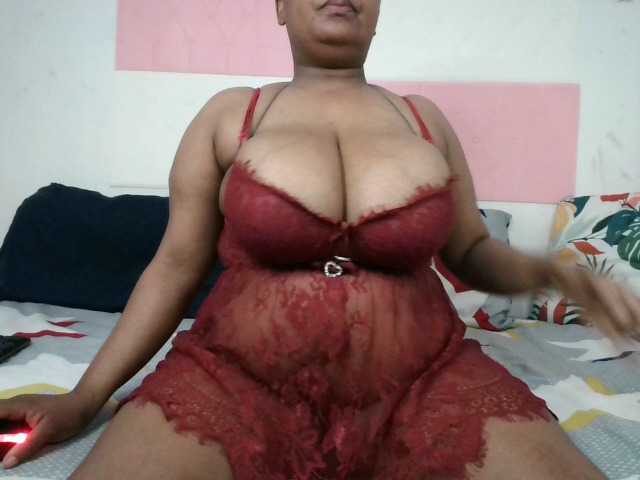 BIGTITTISXX