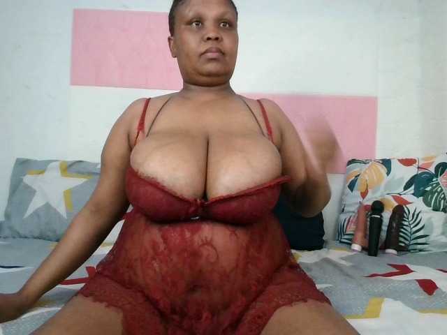 BIGTITTISXX