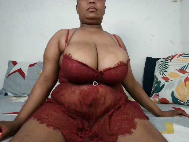 BIGTITTISXX