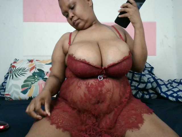BIGTITTISXX