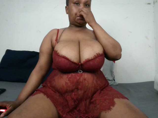 BIGTITTISXX