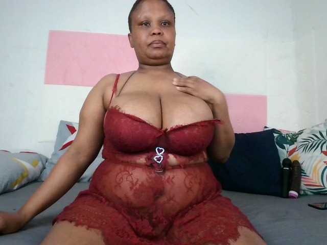 BIGTITTISXX