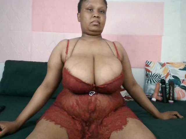 BIGTITTISXX