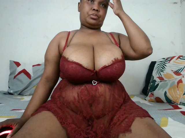 BIGTITTISXX