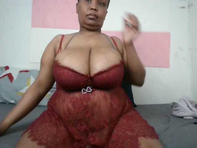 BIGTITTISXX