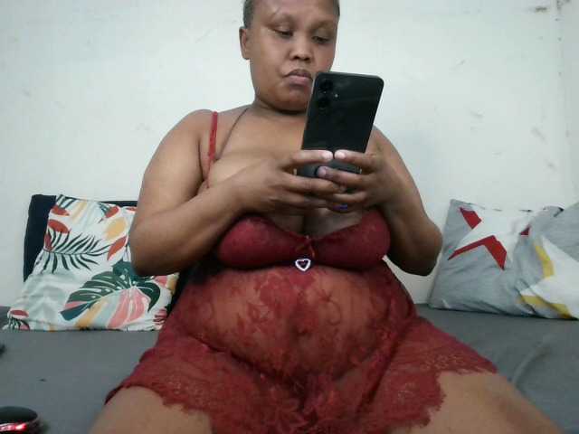 BIGTITTISXX