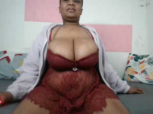 BIGTITTISXX