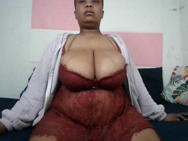 BIGTITTISXX