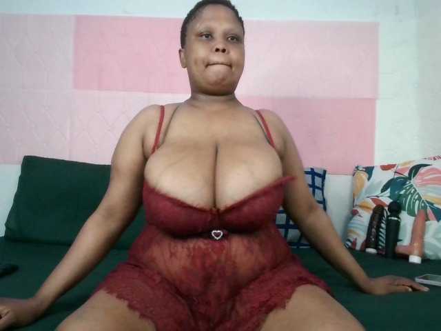 BIGTITTISXX