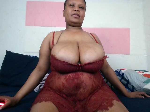 BIGTITTISXX
