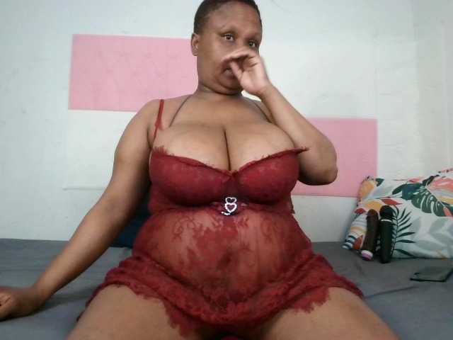 BIGTITTISXX