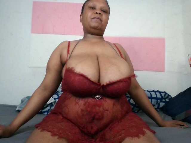 BIGTITTISXX