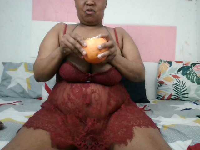 BIGTITTISXX