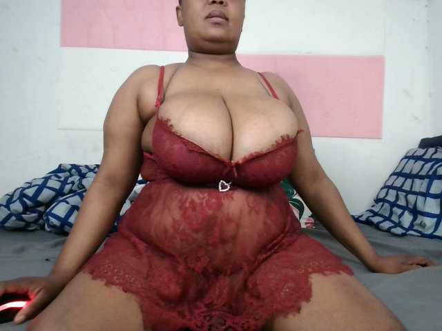 BIGTITTISXX