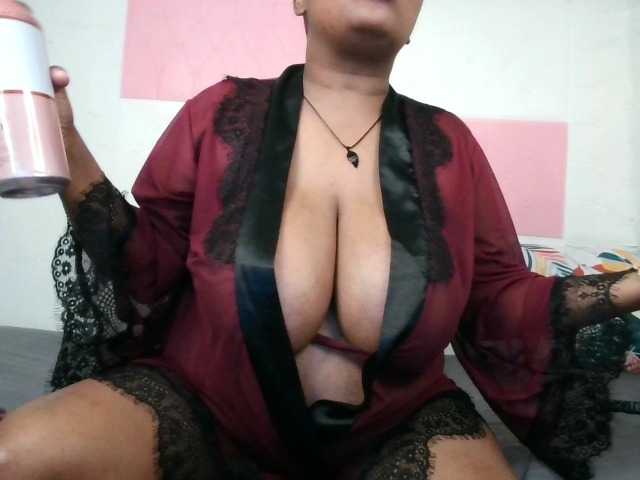 BIGTITTISXX