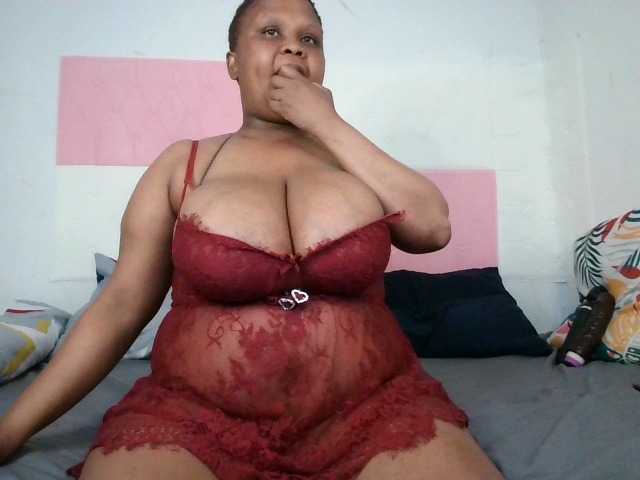BIGTITTISXX