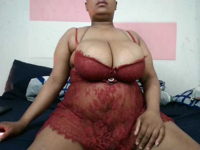 BIGTITTISXX