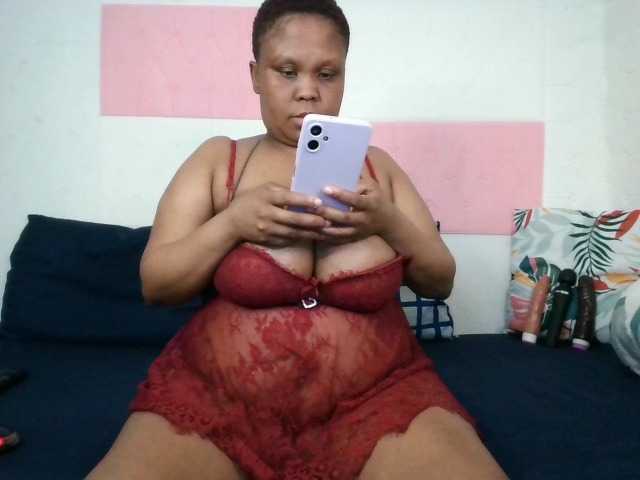 BIGTITTISXX
