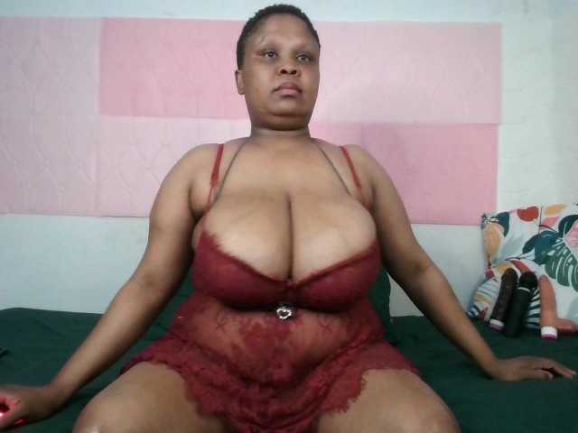 BIGTITTISXX