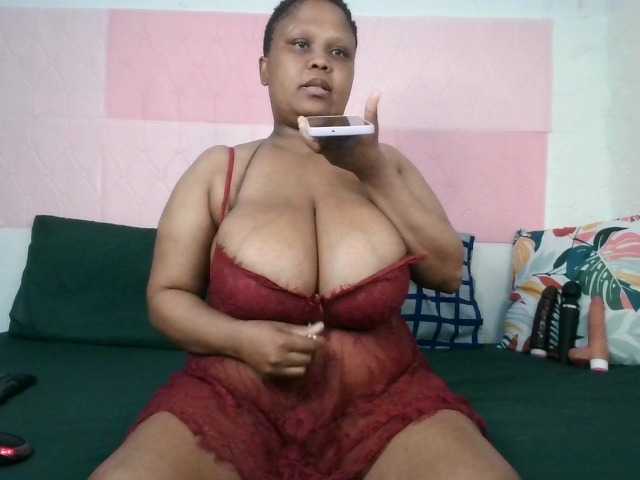 BIGTITTISXX