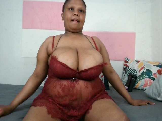 BIGTITTISXX