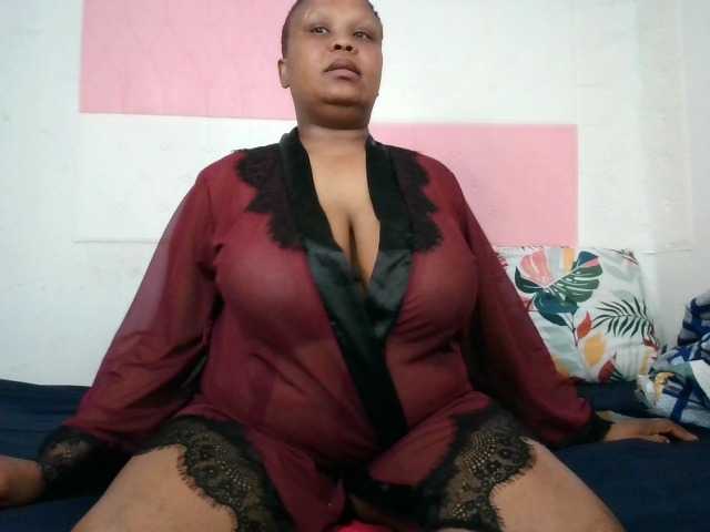 BIGTITTISXX