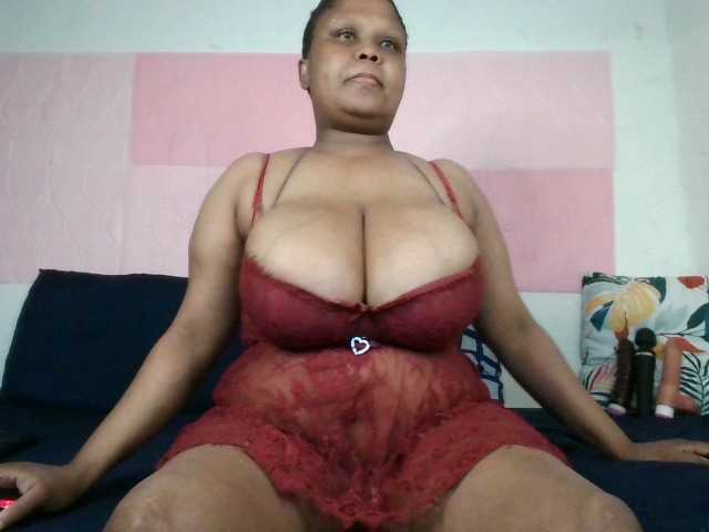 BIGTITTISXX