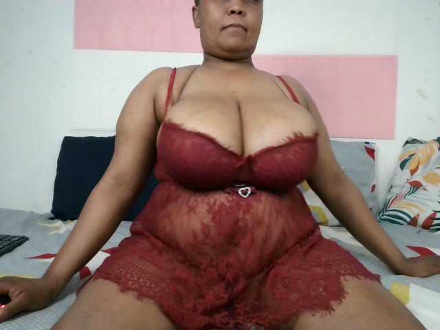 BIGTITTISXX