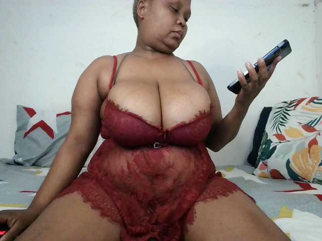 BIGTITTISXX