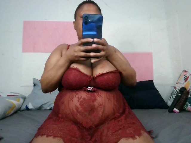 BIGTITTISXX