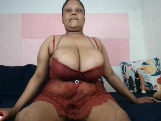 BIGTITTISXX