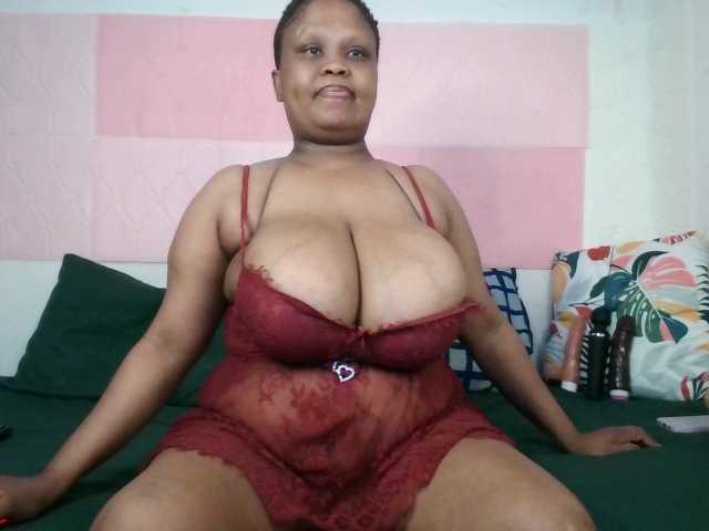 BIGTITTISXX