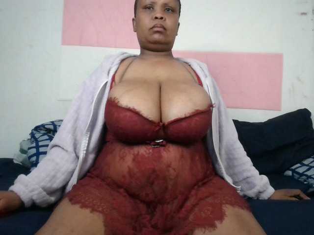 BIGTITTISXX