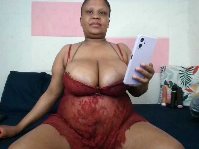BIGTITTISXX