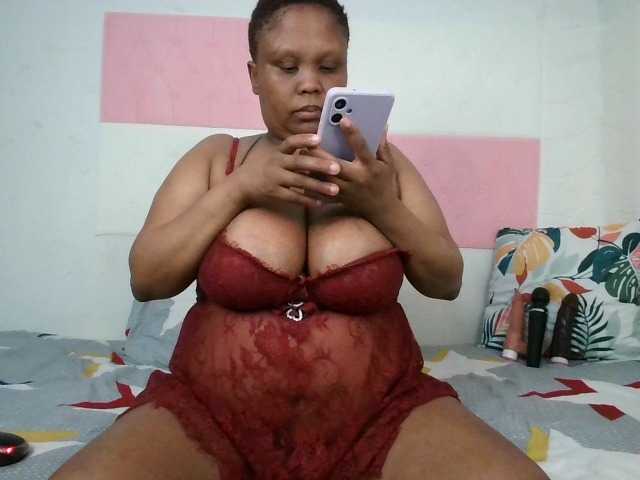 BIGTITTISXX