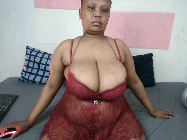BIGTITTISXX