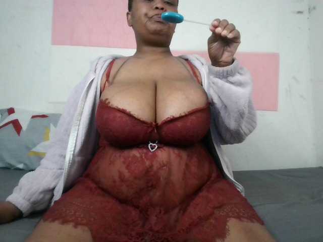 BIGTITTISXX
