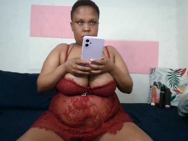 BIGTITTISXX