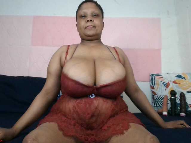 BIGTITTISXX