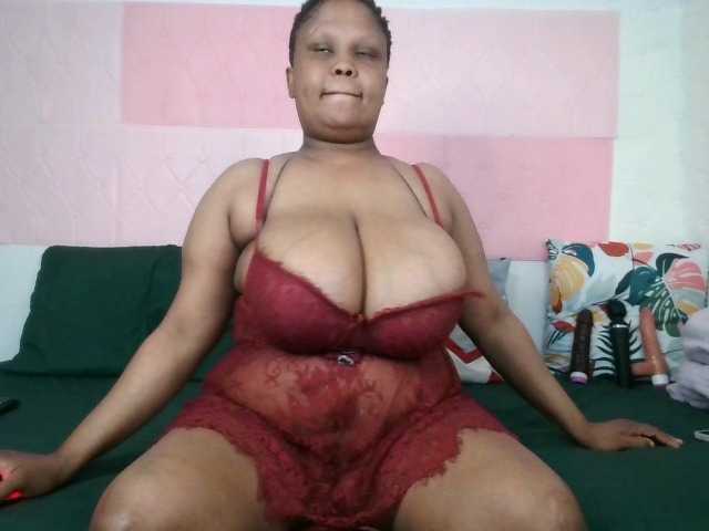 BIGTITTISXX