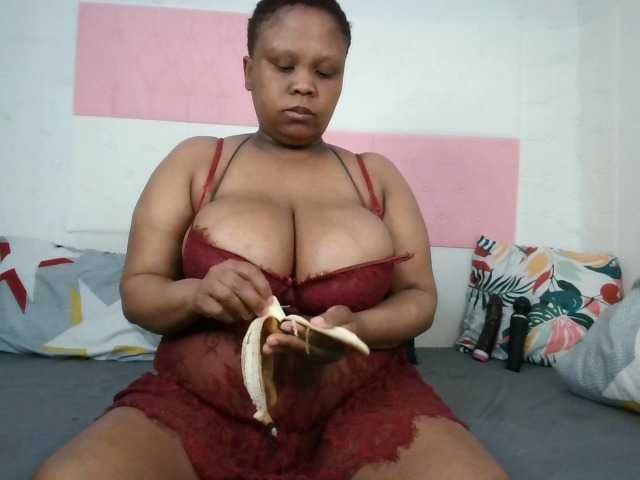 BIGTITTISXX