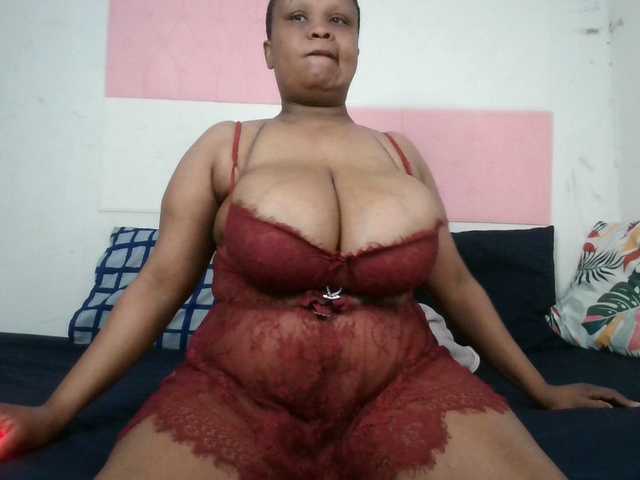 BIGTITTISXX